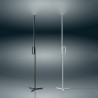 Lampadaire Tobia - FOSCARINI - oralto-shop.com