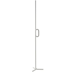 Lampadaire Tobia - FOSCARINI - oralto-shop.com