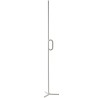 Lampadaire Tobia - FOSCARINI - oralto-shop.com