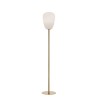 Lampadaire Rituals 1 Terra - FOSCARINI - oralto-shop.com