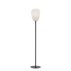 Lampadaire Rituals 1 Terra - FOSCARINI - oralto-shop.com