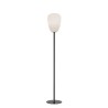 Lampadaire Rituals 1 Terra - FOSCARINI - oralto-shop.com