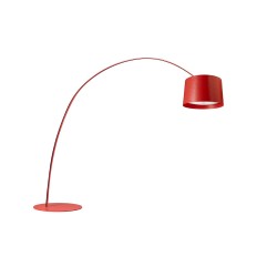 Lampadaire Twice as Twiggy - FOSCARINI - oralto-shop.com