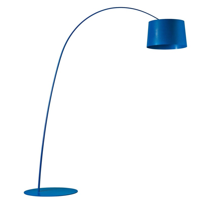 Lampadaire Twiggy - FOSCARINI - oralto-shop.com