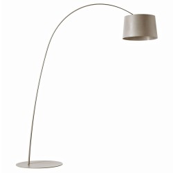 Lampadaire Twiggy - FOSCARINI - oralto-shop.com