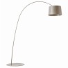 Lampadaire Twiggy - FOSCARINI - oralto-shop.com