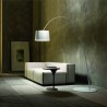 Lampadaire Twiggy - FOSCARINI - oralto-shop.com