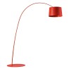 Lampadaire Twiggy - FOSCARINI - oralto-shop.com