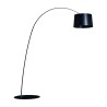 Lampadaire Twiggy - FOSCARINI - oralto-shop.com