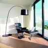 Lampadaire Twiggy - FOSCARINI - oralto-shop.com