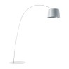 Lampadaire Twiggy - FOSCARINI - oralto-shop.com