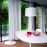 Lampadaire Twiggy - FOSCARINI - oralto-shop.com