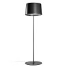 Lampadaire Twiggy Lettura  - FOSCARINI - oralto-shop.com