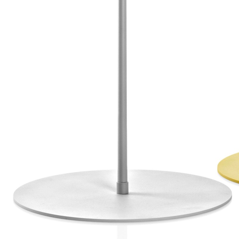 Lampadaire Twiggy Lettura  - FOSCARINI - oralto-shop.com