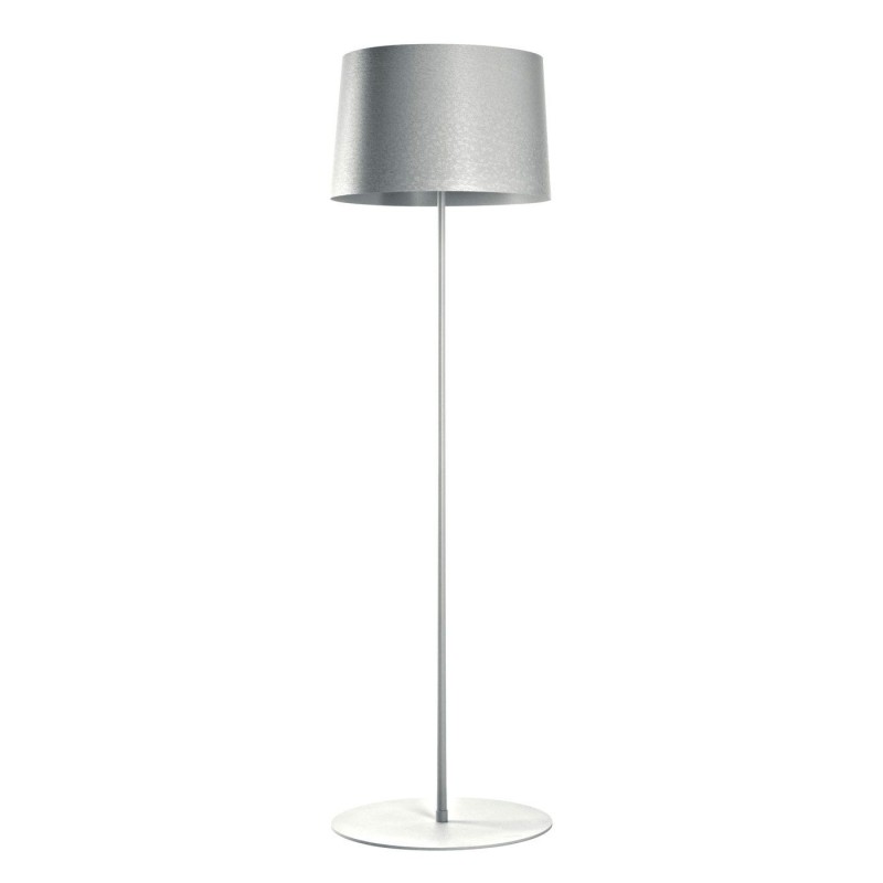 Lampadaire Twiggy Lettura  - FOSCARINI - oralto-shop.com