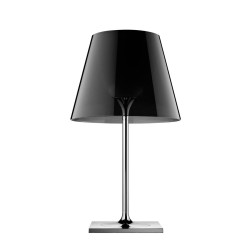 Lampe K Tribe T1 - FLOS - oralto-shop.com