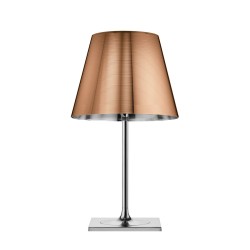 Lampe K Tribe T2 - FLOS - oralto-shop.com