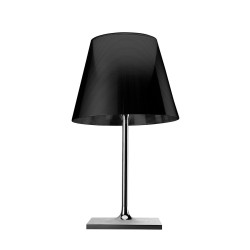 Lampe K Tribe T2 - FLOS - oralto-shop.com