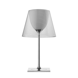 Lampe K Tribe T2 - FLOS - oralto-shop.com