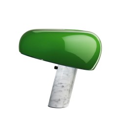 Lampe Snoopy - FLOS - oralto-shop.com