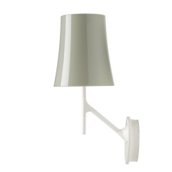 Applique Birdie - FOSCARINI - oralto-shop.com