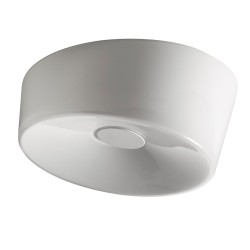 Applique/Plafonnier Lumi?re XXS LED - Foscarini - oralto-shop.com