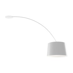 Plafonnier Twiggy - FOSCARINI - oralto-shop.com