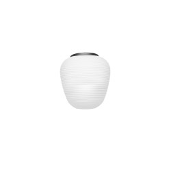 Applique Rituals 3 Semi - FOSCARINI - oralto-shop.com