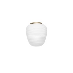 Applique Rituals 3 Semi - FOSCARINI - oralto-shop.com