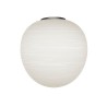 Applique Rituals XL Semi - FOSCARINI - oralto-shop.com