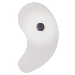 Applique Bit 1 - Foscarini - oralto-shop.com