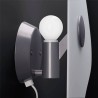 Applique Bit 1 - Foscarini - oralto-shop.com