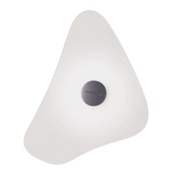 Applique Bit 4 - Foscarini - oralto-shop.com