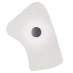 Applique Bit 5 - Foscarini - oralto-shop.com