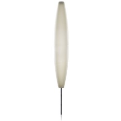 Lampadaire Havana Terra Outdoor - FOSCARINI - oralto-shop.com