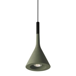 Suspension Aplomb Outdoor - FOSCARINI - oralto-shop.com