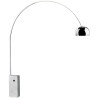 Lampadaire Arco (1962) - Flos - oralto-shop.com