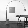 Lampadaire Arco (1962) - Flos - oralto-shop.com