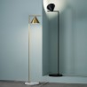 Lampadaire Captain Flint Indoor LED - Flos - oralto-shop.com