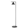 Lampadaire Captain Flint Indoor LED - Flos - oralto-shop.com