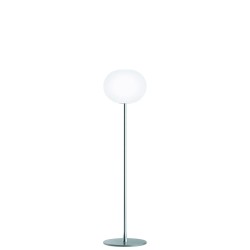 Lampadaire Glo-Ball F1 - Flos - oralto-shop.com