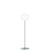 Lampadaire Glo-Ball F1 - Flos - oralto-shop.com