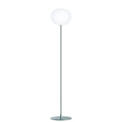 Lampadaire Glo-Ball F2 - Flos - oralto-shop.com