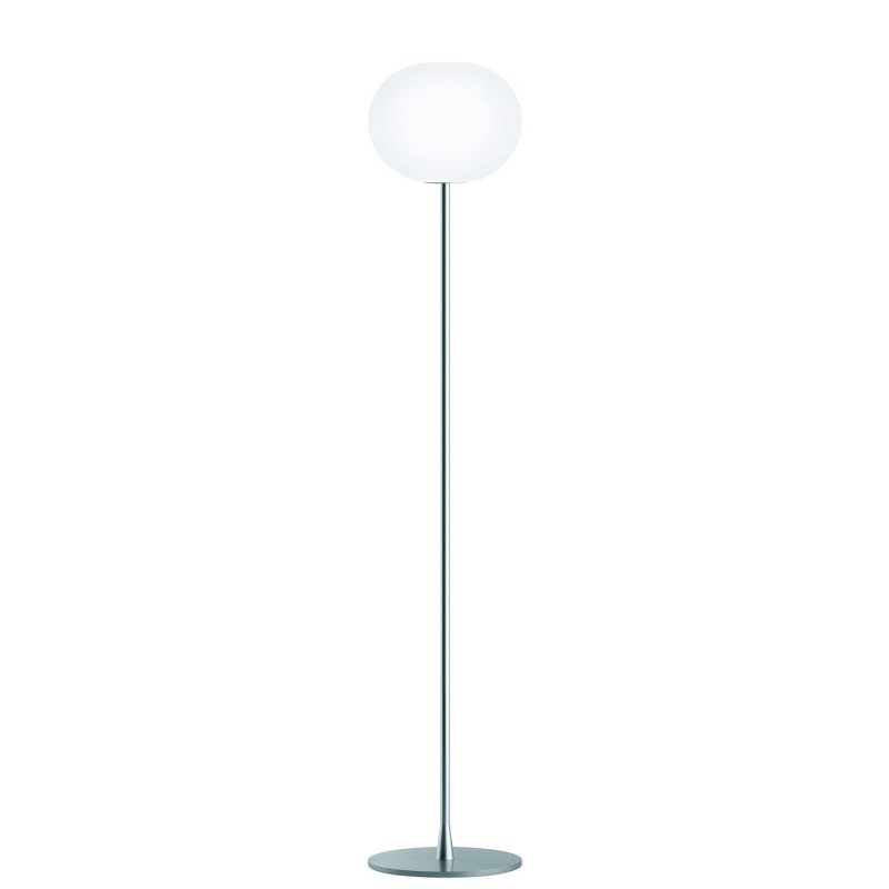 Lampadaire Glo-Ball F2 - Flos - oralto-shop.com