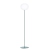 Lampadaire Glo-Ball F2 - Flos - oralto-shop.com