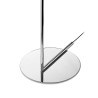 Lampadaire IC F1 - Flos - oralto-shop.com