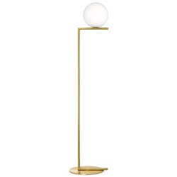 Lampadaire IC F1 - Flos - oralto-shop.com