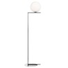 Lampadaire IC F1 - Flos - oralto-shop.com