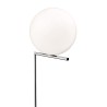 Lampadaire IC F1 - Flos - oralto-shop.com