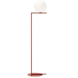 Lampadaire IC F2 - Flos - oralto-shop.com